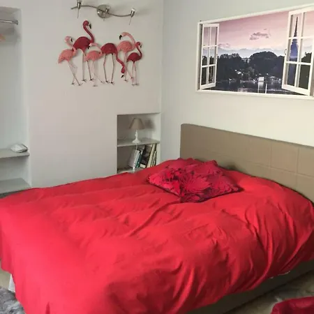 Via Giuseppe Mazzini 50 Sweet Turijn