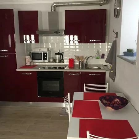 Via Giuseppe Mazzini 50 Sweet Turin