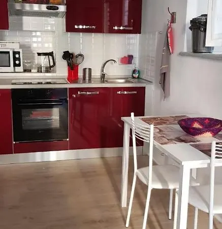 Via Giuseppe Mazzini 50 Sweet * Turijn