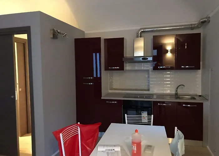 Via Giuseppe Mazzini 50 Sweet Apartman Torino