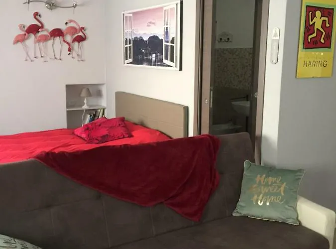 Via Giuseppe Mazzini 50 Sweet * Turín