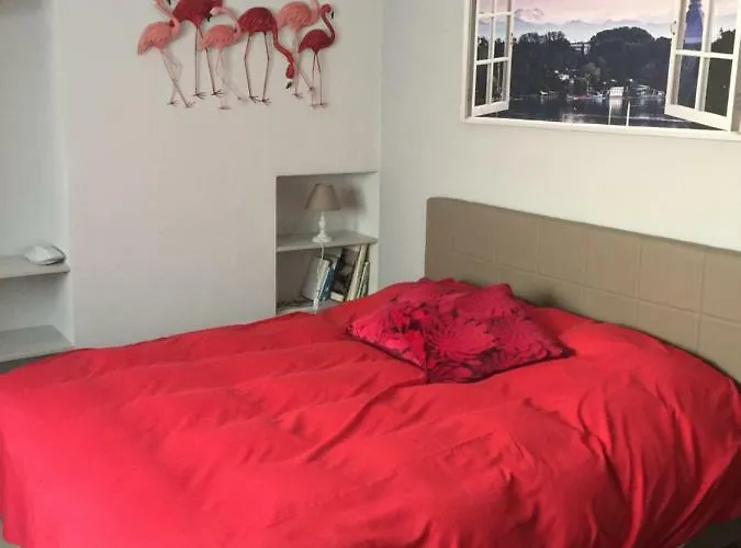 Via Giuseppe Mazzini 50 Sweet Turín