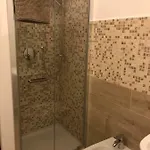 Via Giuseppe Mazzini 50 Sweet דירה טורינו