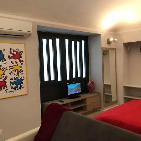 Via Giuseppe Mazzini 50 Sweet *